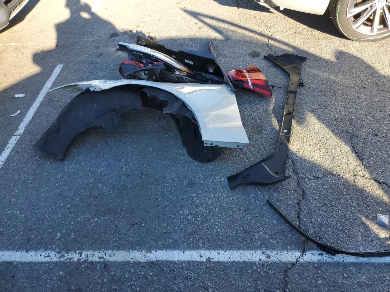 VOLVO S60 T5 R-DESIGN