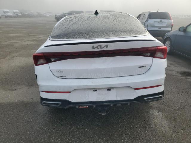 2023 KIA K5 GT LINE #3308559519