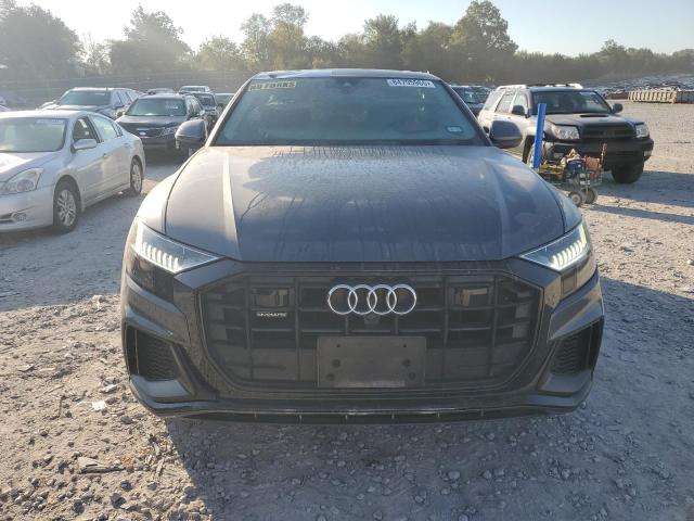 2019 AUDI Q8 PRESTIG WA1FVAF19KD042173