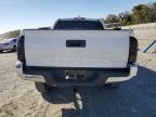 Lot #3292386265 2016 TOYOTA TACOMA DOU