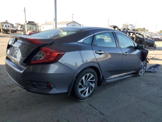 2016 HONDA CIVIC EX 19XFC2F75GE232774