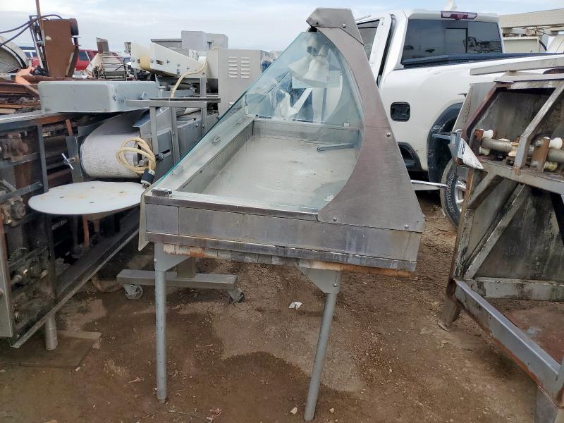 1988 OTHER MISC KITCHEN EQUIPMENT #3261227953