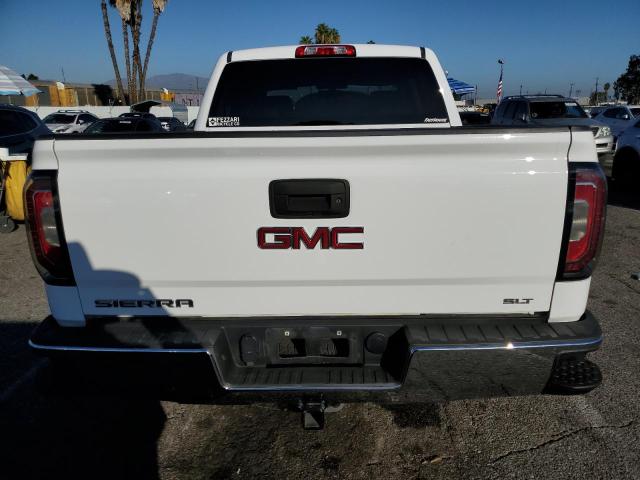 2017 GMC SIERRA C15 3GTP1NEC7HG354780