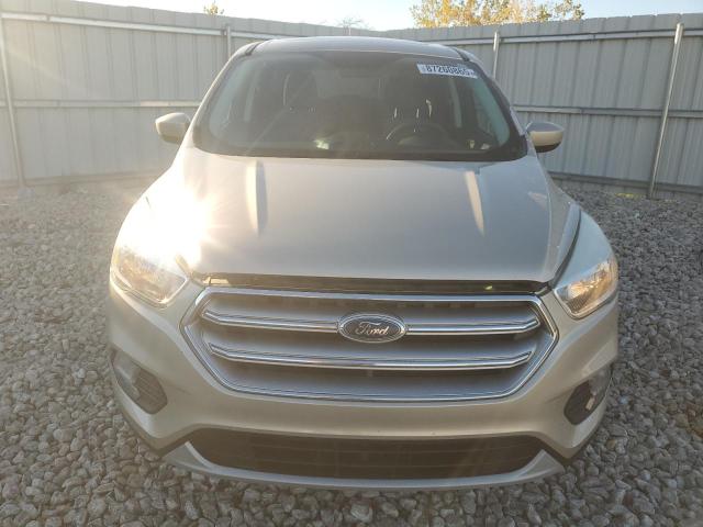 2017 FORD ESCAPE SE - 1FMCU9GD4HUC23513
