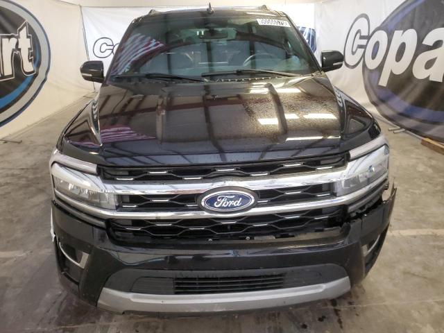 2024 FORD EXPEDITION 1FMJK2A88REA62059