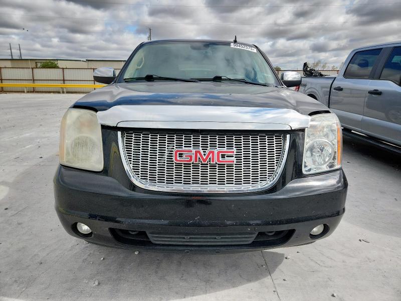 2012 GMC YUKON XL C - 1GKS1KE07CR201294