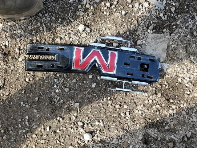 2023 GMC ACADIA DENALI #3287662046