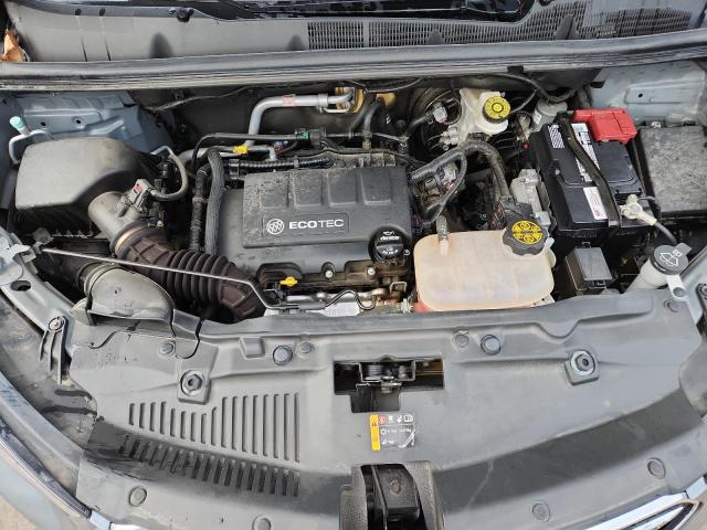 2020 BUICK ENCORE PRE #3284877078