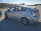 Lot #3304702937 2012 TOYOTA PRIUS