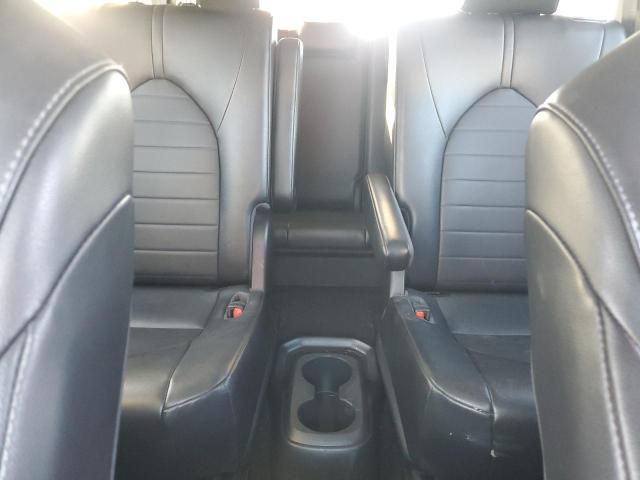 2022 TOYOTA HIGHLANDER HYBRID XLE 5TDHBRCH3NS552079