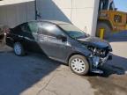Lot #3297227390 2019 NISSAN VERSA S