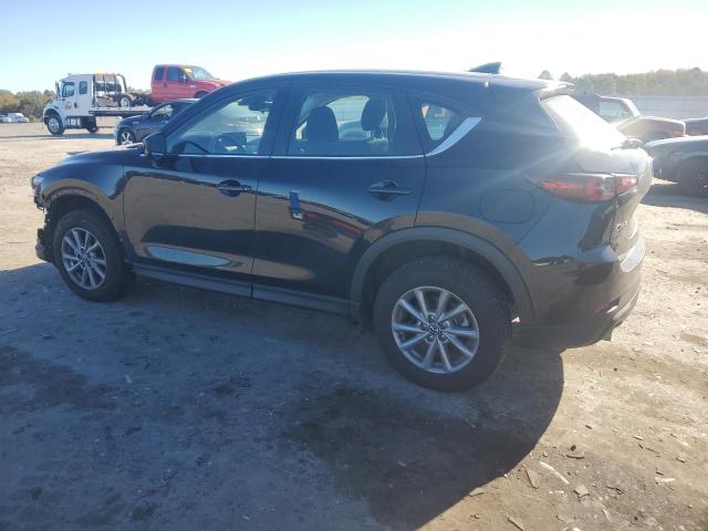 2023 MAZDA CX-5 - JM3KFBAM0P0182840