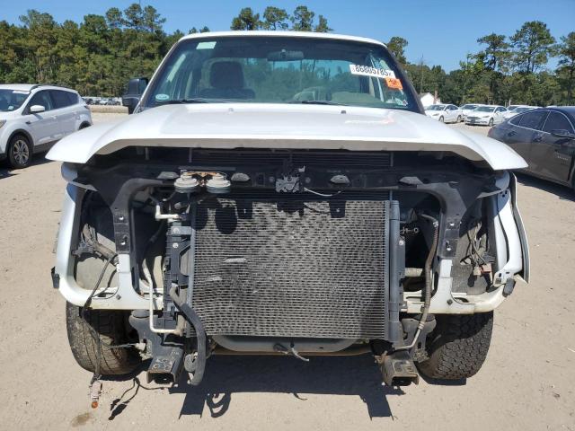 2013 FORD F250 SUPER - Inny widok