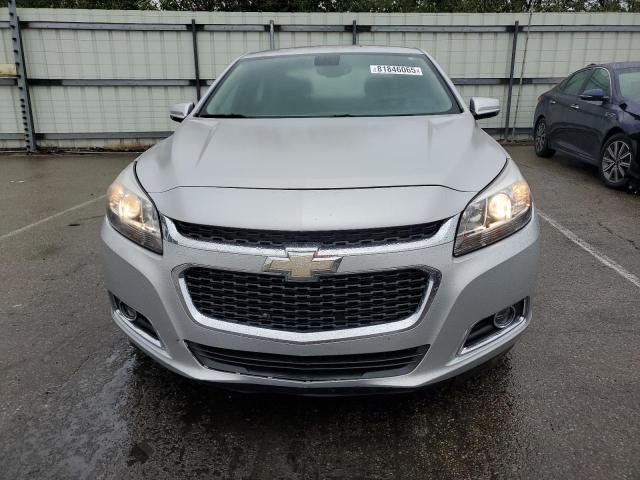 2015 CHEVROLET MALIBU 2LT - 1G11D5SL4FF325102