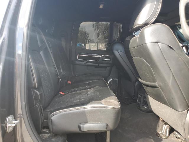 2020 RAM 3500 LARAM #3302551758