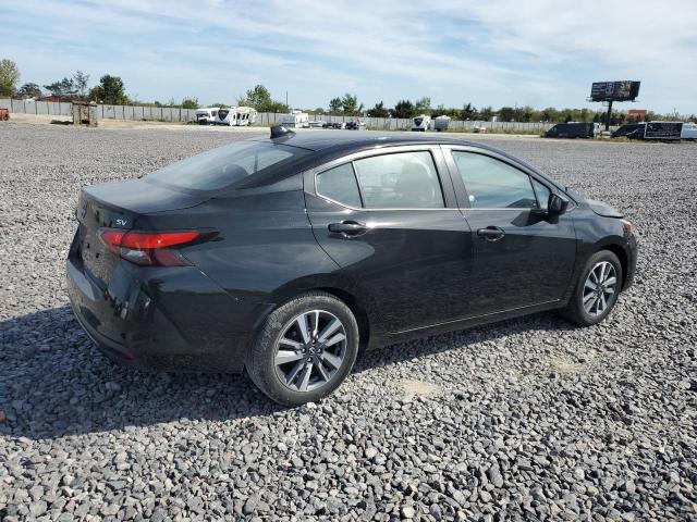 2023 NISSAN VERSA SV - 3N1CN8EV3PL858872