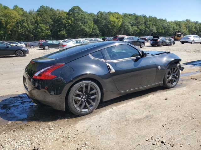 2018 NISSAN 370Z BASE #3283775436