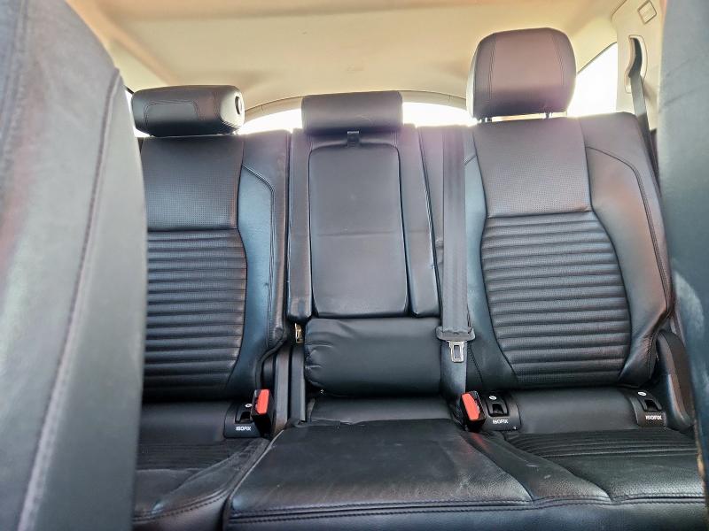 2020 LAND ROVER DISCOVERY SPORT SALCK2FX0LH874726