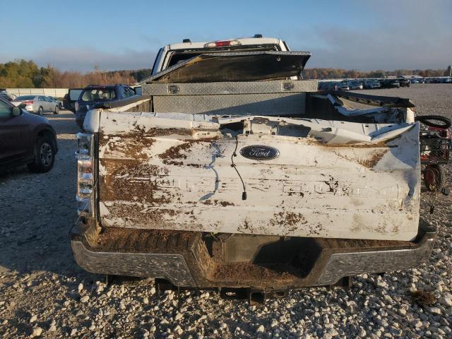 2022 FORD F250 SUPER #3297187863