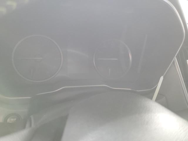 2024 SUBARU OUTBACK ON #3318889921