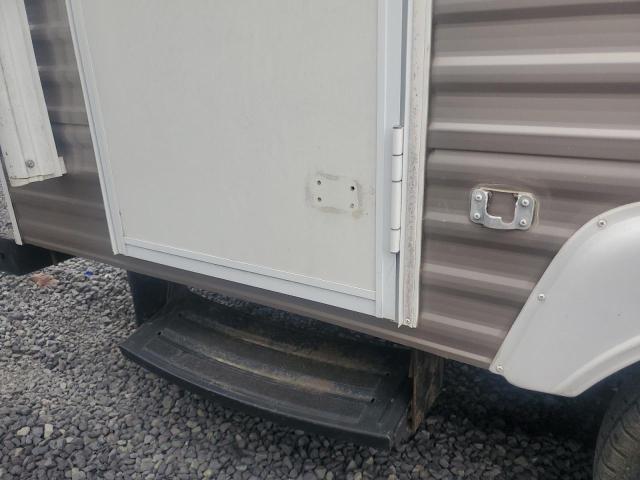 2014 TRAVELLITE MINILITE #3277092187