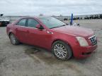 Lot #3293566959 2012 CADILLAC CTS LUXURY COLLECTION