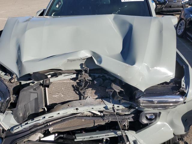 2023 TOYOTA TACOMA DOU #3286875224