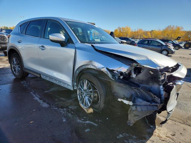 2020 MAZDA CX-5 TOURI - JM3KFBCM8L1810080
