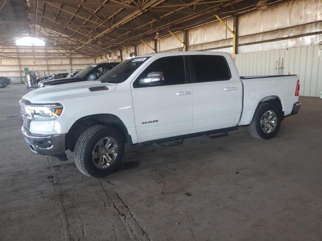 RAM 1500 LARAM