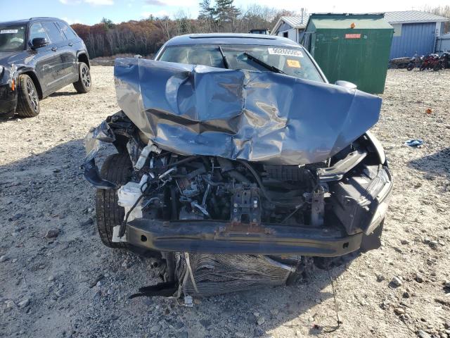 2016 VOLKSWAGEN PASSAT SE 1VWBT7A36GC017733