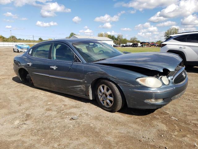 2006 BUICK LACROSSE C - Other View
