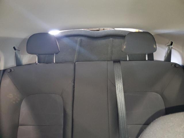 2013 KIA RIO LX #3261185935