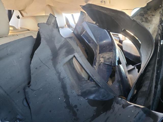 2017 SUBARU CROSSTREK - JF2GPAKC9HH235258