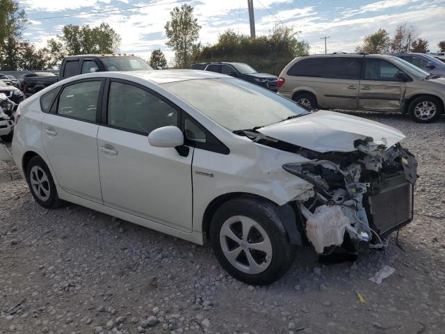 2014 TOYOTA PRIUS - JTDKN3DU2E1759002