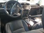 Lot #3309364975 2022 TOYOTA 4RUNNER NI