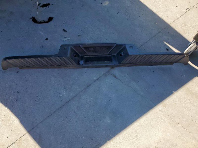 2012 FORD F150 SUPER - 1FTFW1ET3CFC59990