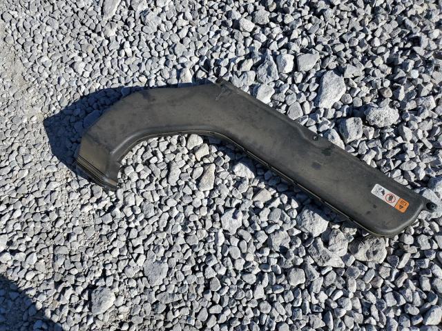 2017 HYUNDAI SONATA SE - 5NPE24AFXHH450540