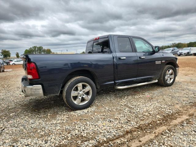 2013 RAM 1500 SLT #3284621320
