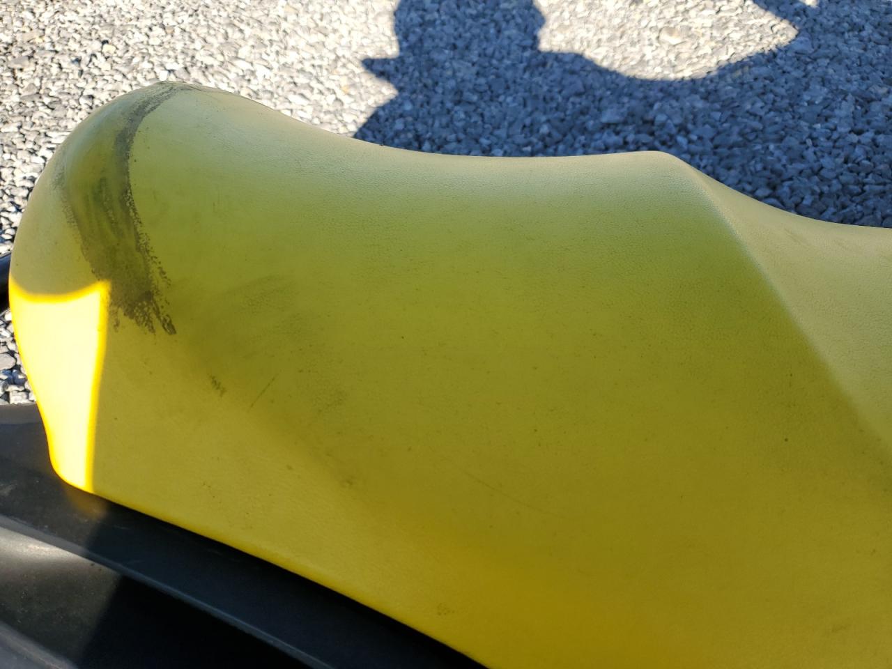 Lot #3271212231 2007 BRP JETSKI