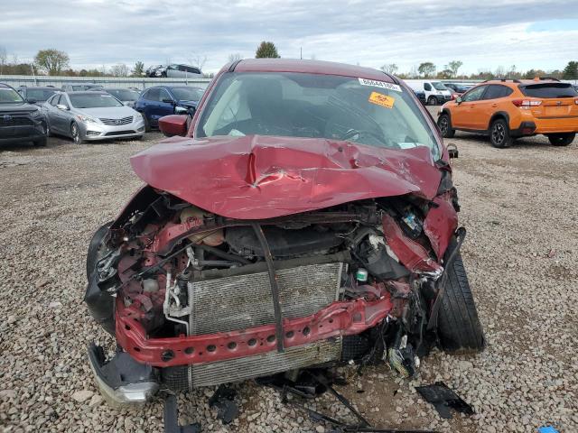 2015 FORD ESCAPE SE - 1FMCU9G96FUA35469