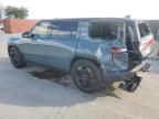 Lot #3309527561 2025 RIVIAN R1S PREMIU