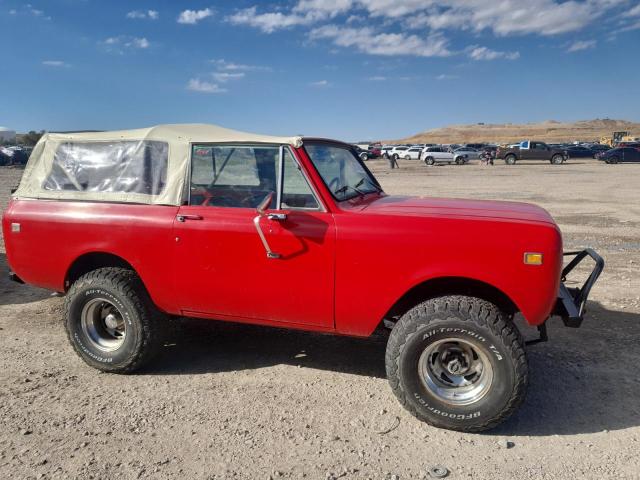 1974 OTHER OTHER #3256755168