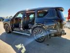 Lot #3301881415 2025 INFINITI QX80