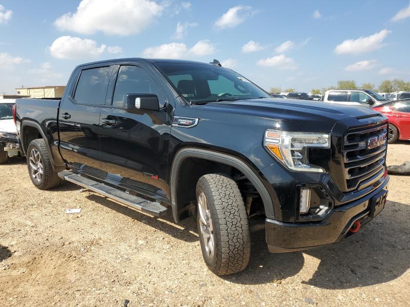 2022 GMC SIERRA LIM #3279691914