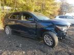 Lot #3315687712 2020 CHEVROLET EQUINOX LT