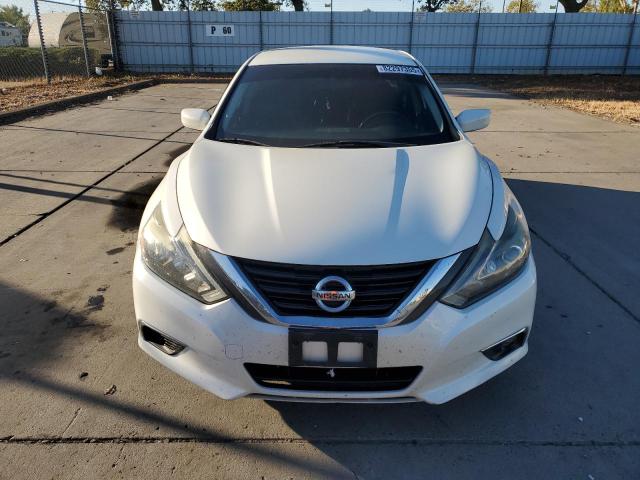 2016 NISSAN ALTIMA 2.5 - 1N4AL3AP7GC262086
