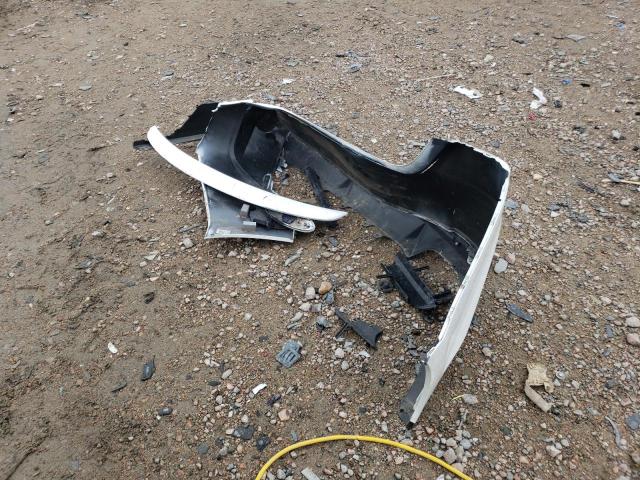 2025 TOYOTA CAMRY XSE #3301801335