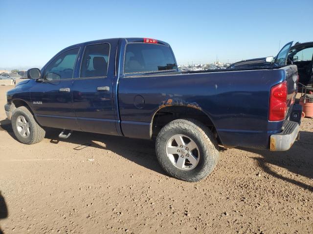 2008 DODGE RAM 1500 S - Other View
