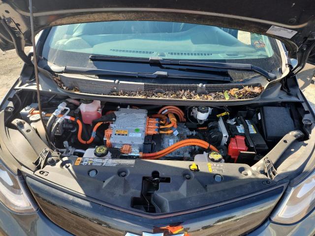 2019 CHEVROLET BOLT EV PREMIER - 1G1FZ6S03K4136403