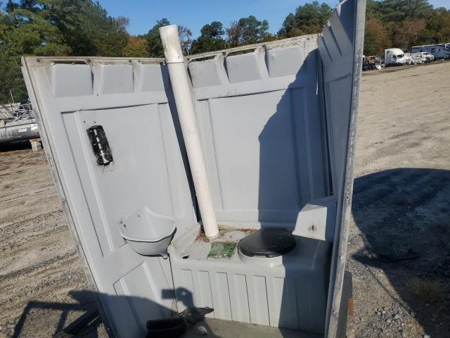 2022 MENTZER TRAILER #3296305429